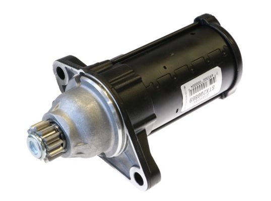 Démarreur STARDAX STX200869
