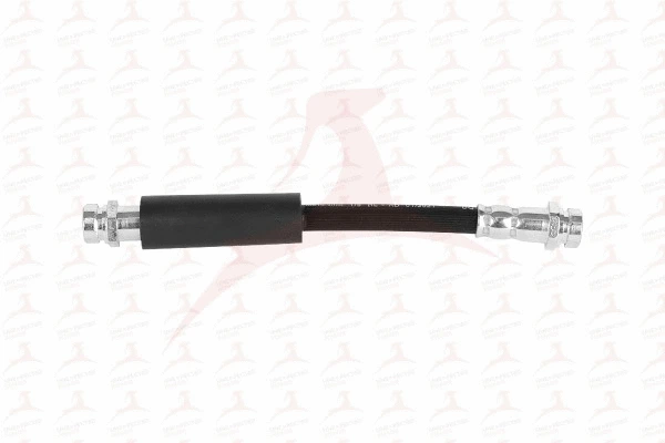 Flexible de frein MEHA AUTOMOTIVE MH72599