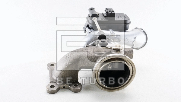 Turbocompresseur, suralimentation BE TURBO 130792