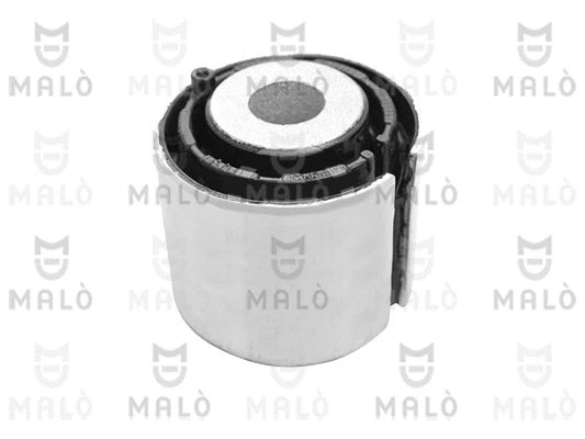 Suspension, bras de liaison AKRON-MALÒ 170983