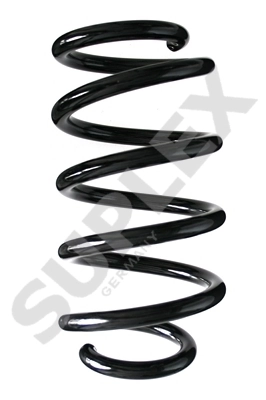 Ressort de suspension SUPLEX 27310