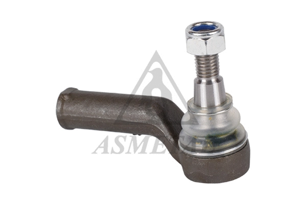 Rotule de barre de connexion ASMETAL 17FR2205
