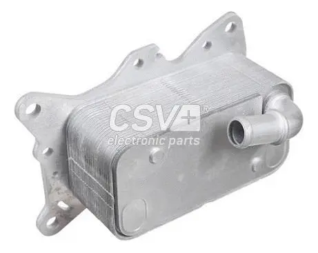 Radiateur d'huile CSV electronic parts CRA1172