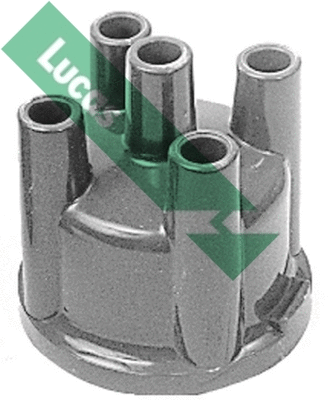 Tête d'allumeur LUCAS DDB400