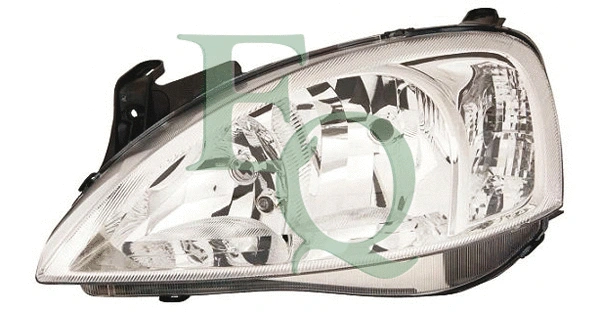 Projecteur principal EQUAL QUALITY PP1315D