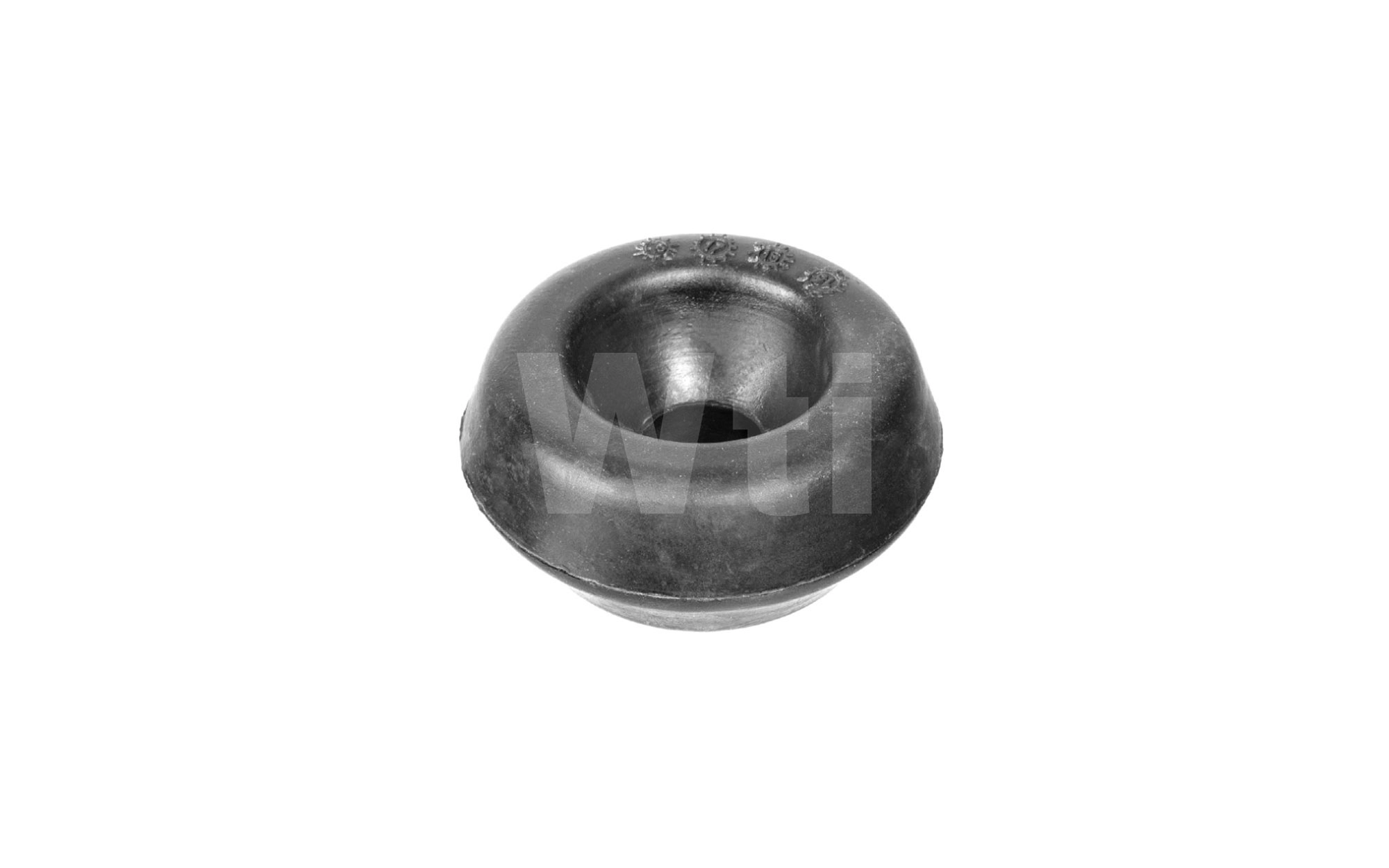 Coupelle de suspension Wti Automotive A592712