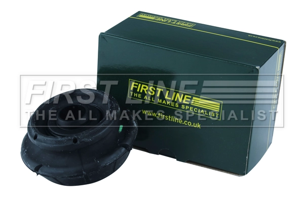 Coupelle de suspension FIRST LINE FSM5207