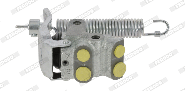 Régulateur de freinage FERODO FHR7152