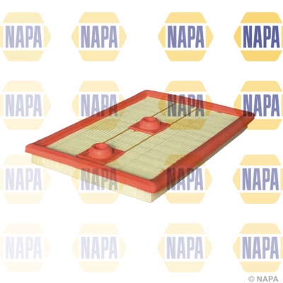 Filtre à air NAPA NFA1251
