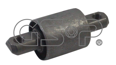 Suspension, bras de liaison GSP-BR 510796