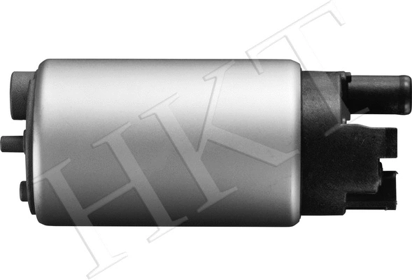 Pompe à carburant HKT GIP-541