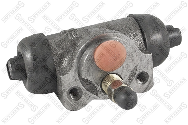 Cylindre de roue STELLOX 05-85481-SX