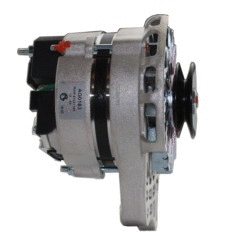 Alternateur GM AG0183