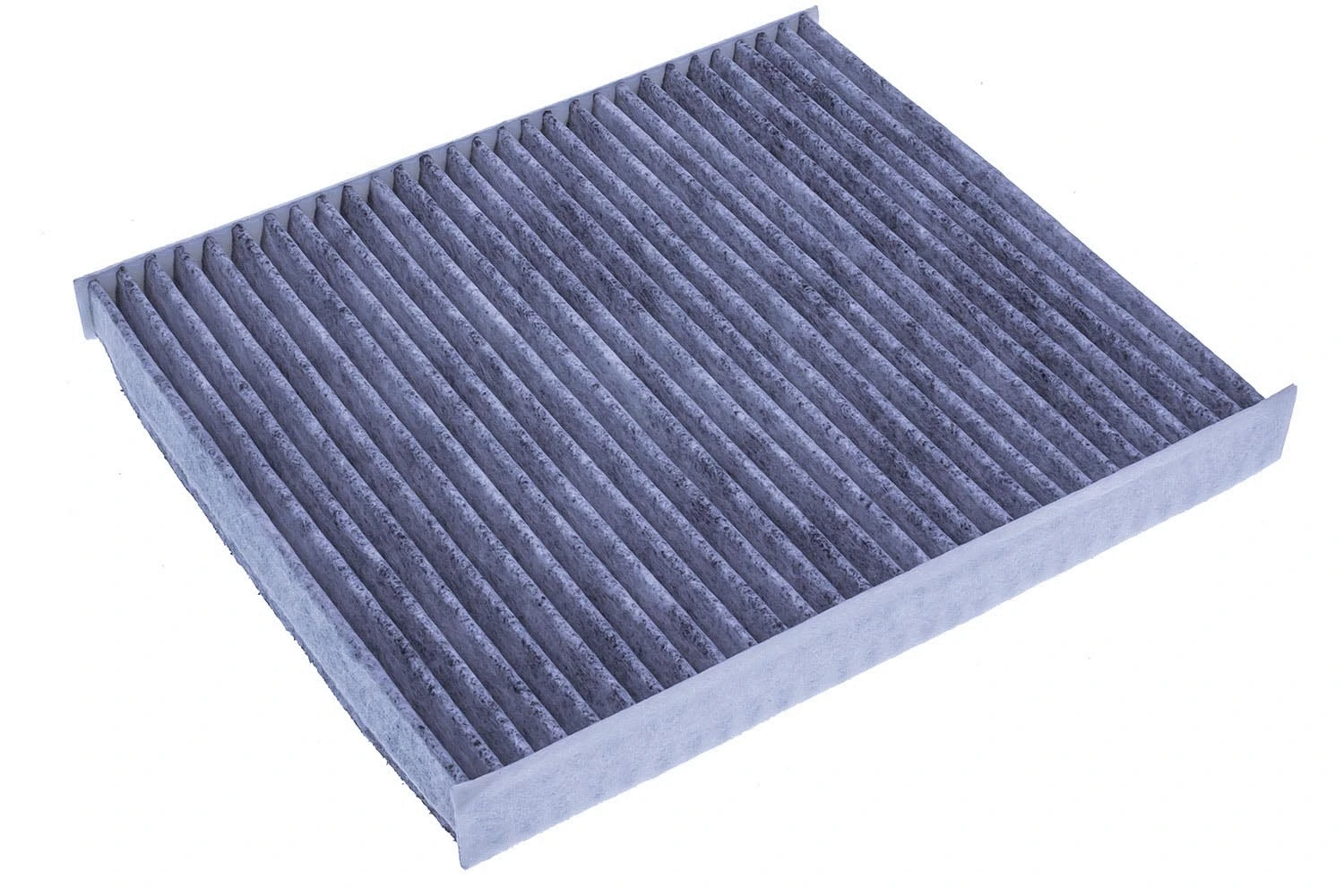 Filtre, air de l'habitacle DENCKERMANN M110851K