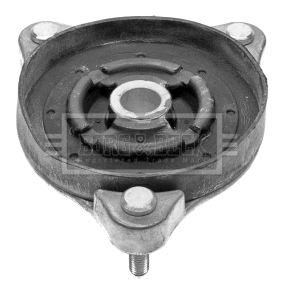 Coupelle de suspension BORG & BECK BSM5276