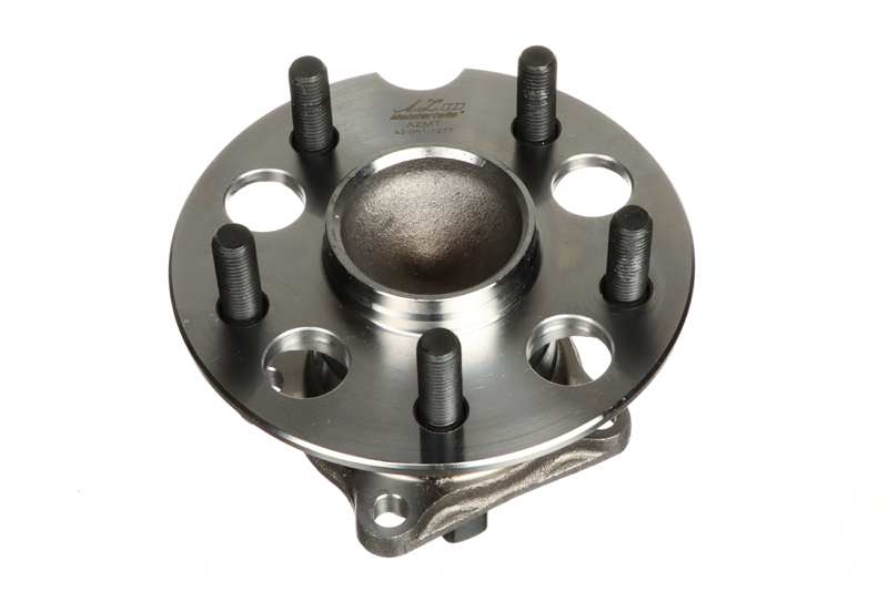 Kit de roulements de roue A.Z. Meisterteile AZMT-42-051-1277