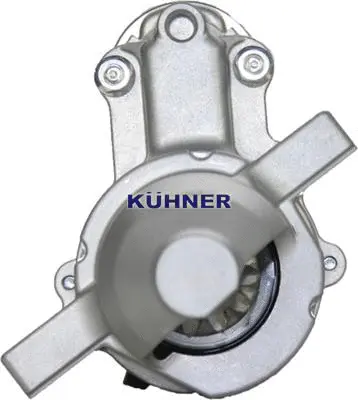 Démarreur AD KÜHNER 254789D