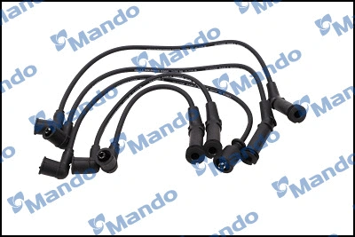 Kit de câbles d'allumage MANDO EWTH00006H