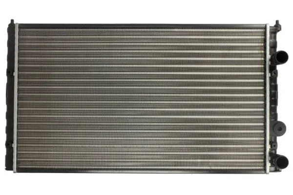 Radiateur, refroidissement du moteur THERMOTEC D7W030TT