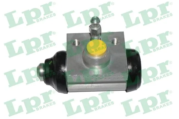 Cylindre de roue LPR 5385