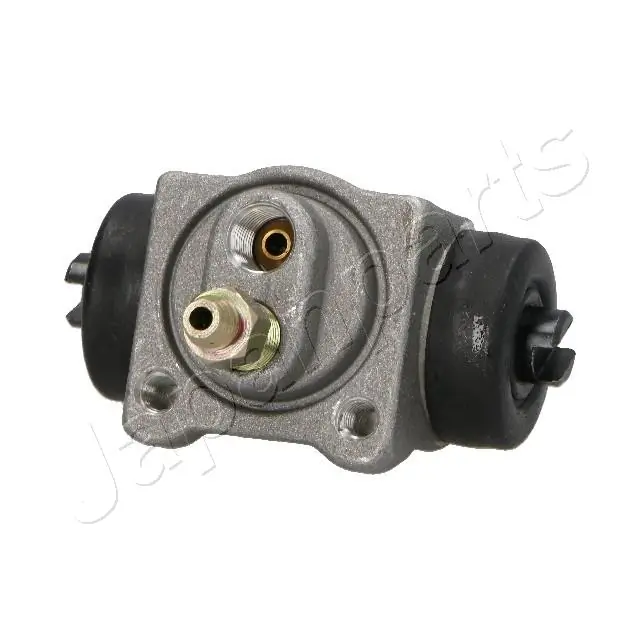 Cylindre de roue JAPANPARTS CD-803
