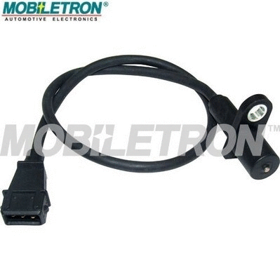 Capteur d'angle, vilebrequin MOBILETRON CS-E137