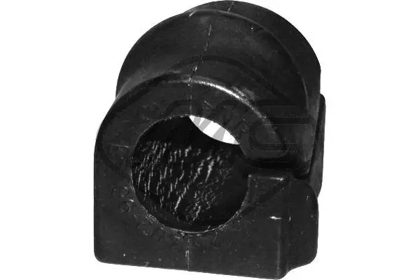 Suspension, stabilisateur Metalcaucho 05895