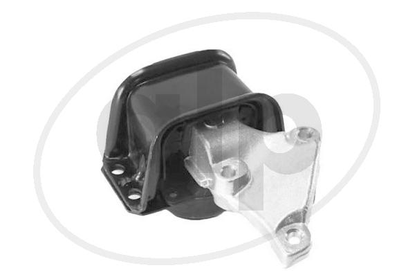 Support moteur alp ALP-001974