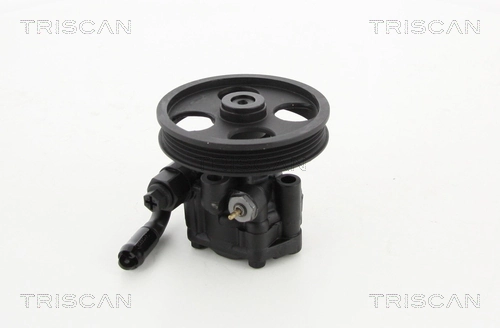 Pompe hydraulique, direction TRISCAN 8515 18623