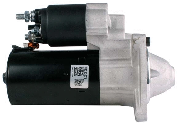 Démarreur PowerMax 88213971
