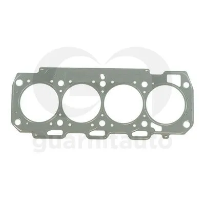 Joint, culasse GUARNITAUTO 101063-3851