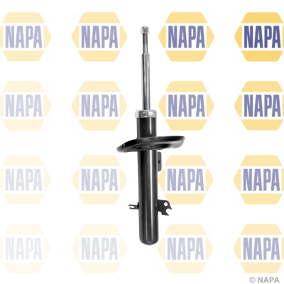 Amortisseur NAPA NSA1260