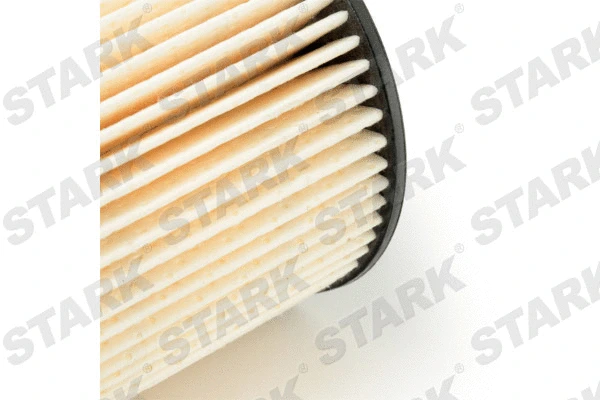 Filtre à carburant Stark SKFF-0870089