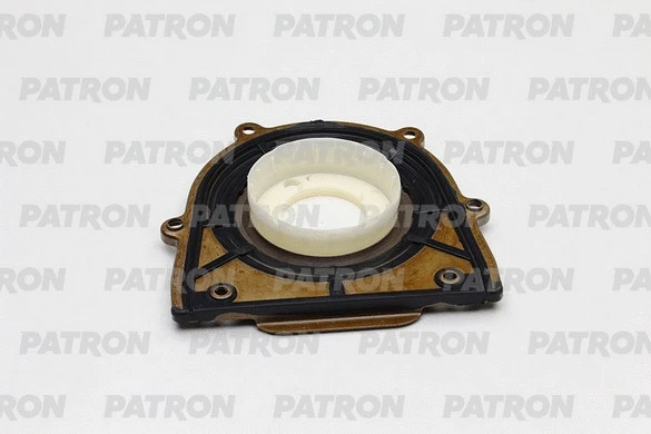 Bague d'étanchéité, vilebrequin PATRON P18-0023