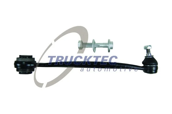 Biellette de barre stabilisatrice TRUCKTEC AUTOMOTIVE 02.32.022