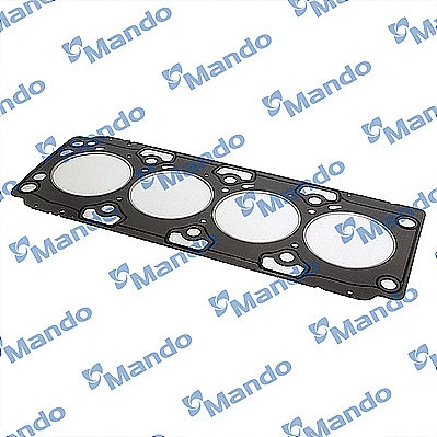 Joint, culasse MANDO EGHGH00020