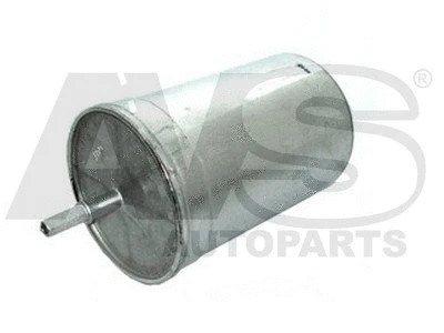 Filtre à carburant AVS AUTOPARTS E747