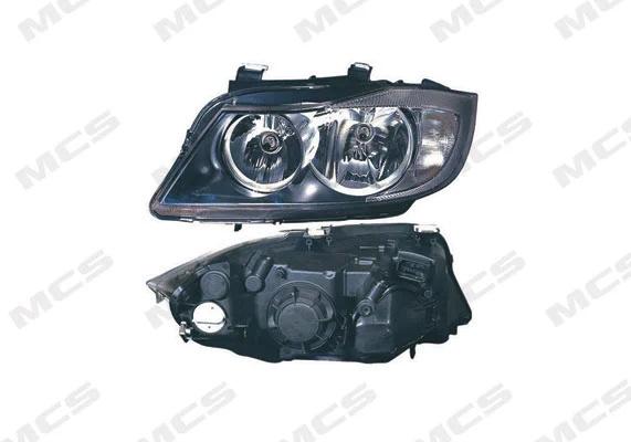 Projecteur principal MCS 327003431