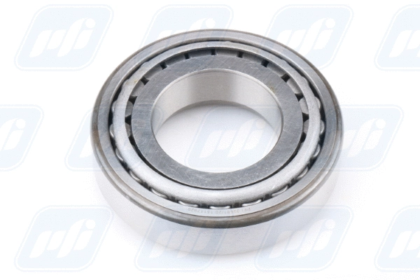 Roulement de roue PFI 39581/20