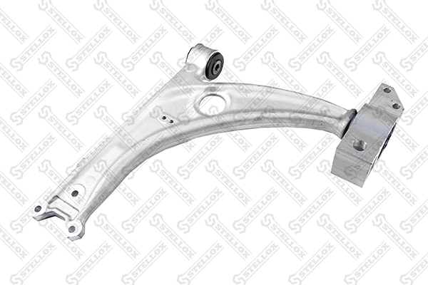 Bras de liaison, suspension de roue STELLOX 57-00221-SX