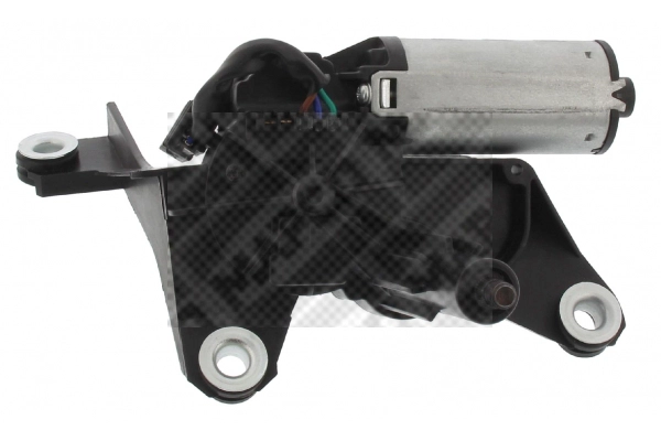 Moteur d'essuie-glace MAPCO 90178