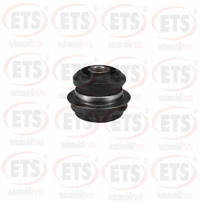 Suspension, bras de liaison ETS 15.SB.751