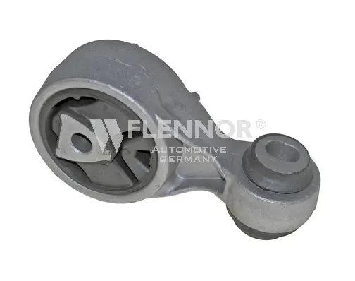 Support moteur FLENNOR FL5567-J