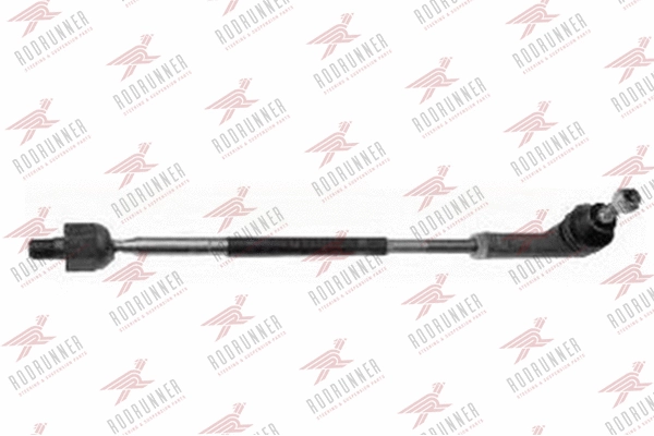 Barre de connexion RODRUNNER RA-A-548