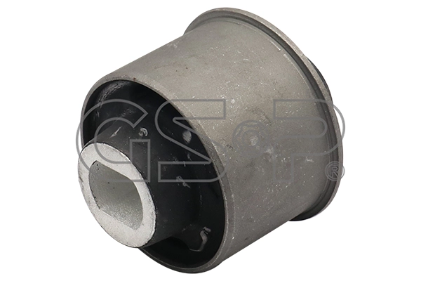 Suspension, bras de liaison GSP-BR 535016