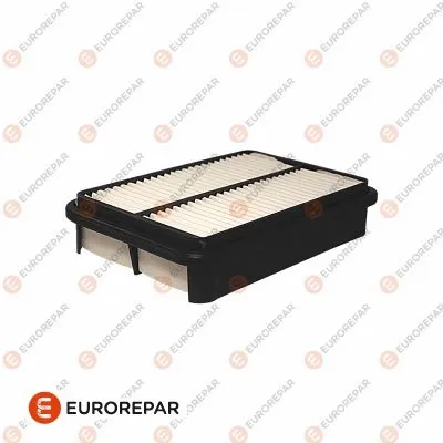 Filtre à air EUROREPAR 1638024980