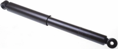 Amortisseur DENCKERMANN DSF079G