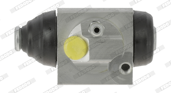 Cylindre de roue FERODO FHW4711