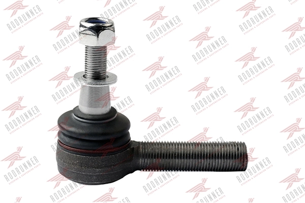 Rotule de barre de connexion RODRUNNER TR-LA-102