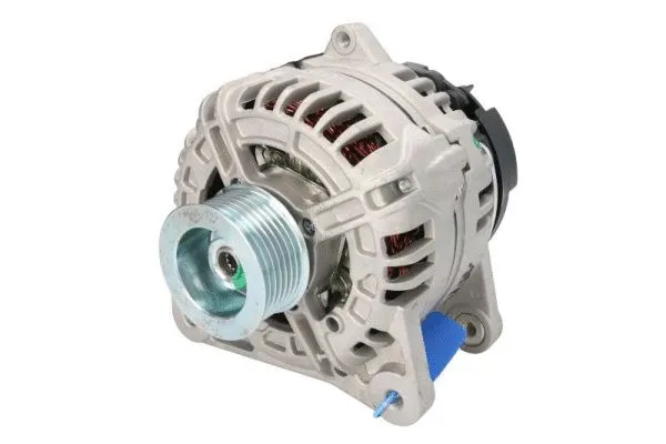Alternateur STARDAX STX100469